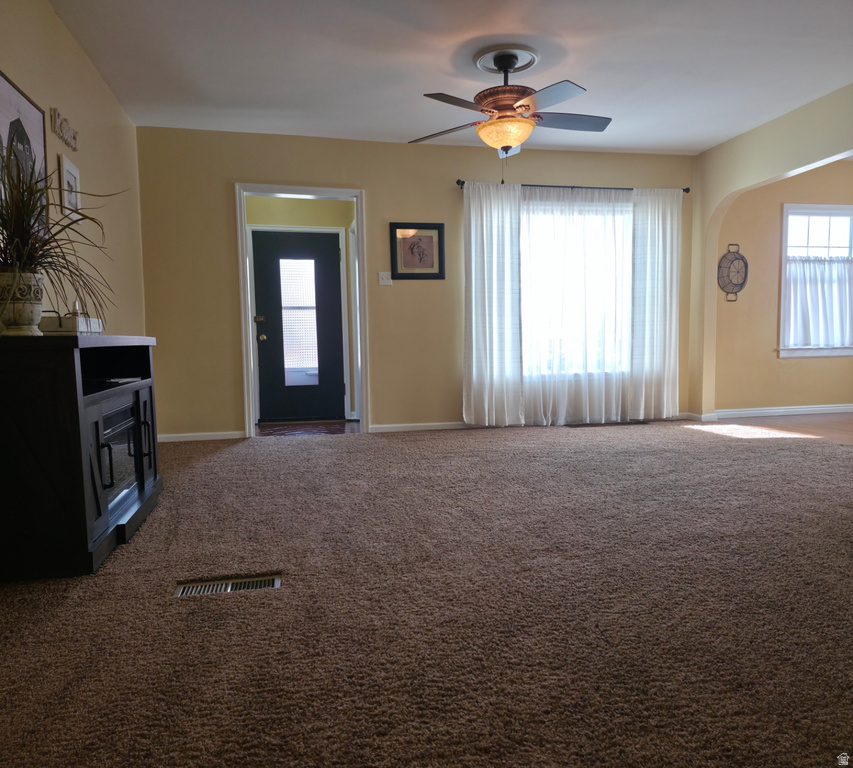 393 N 500 E Roosevelt, UT 84066