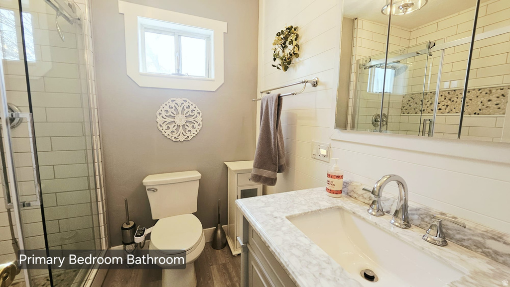 393 N 500 E Roosevelt, UT 84066