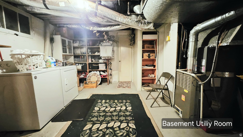 393 N 500 E Roosevelt, UT 84066