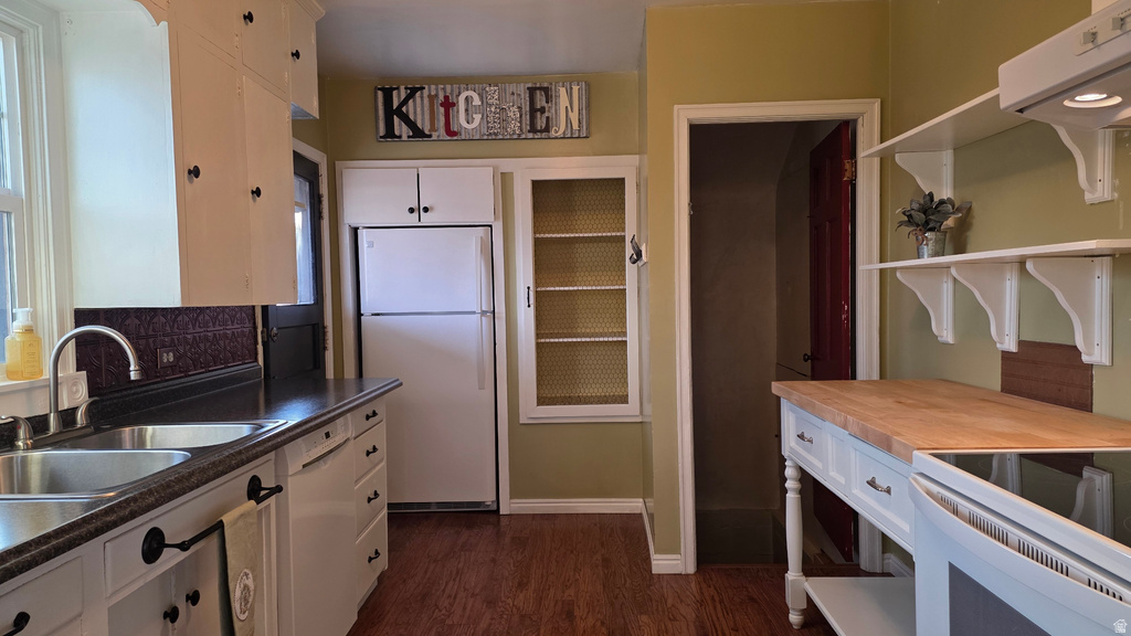 393 N 500 E Roosevelt, UT 84066