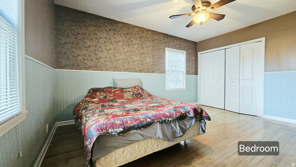 393 N 500 E Roosevelt, UT 84066