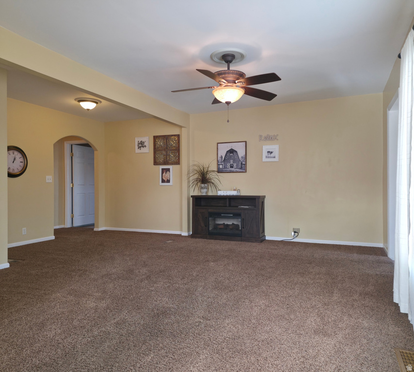 393 N 500 E Roosevelt, UT 84066