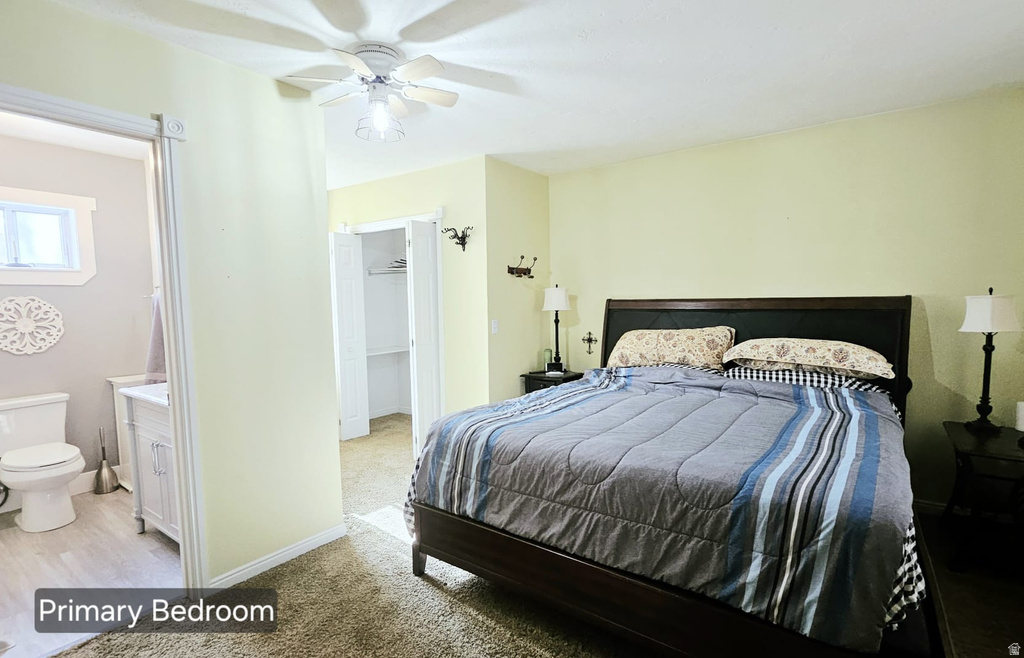 393 N 500 E Roosevelt, UT 84066