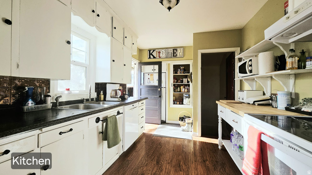 393 N 500 E Roosevelt, UT 84066