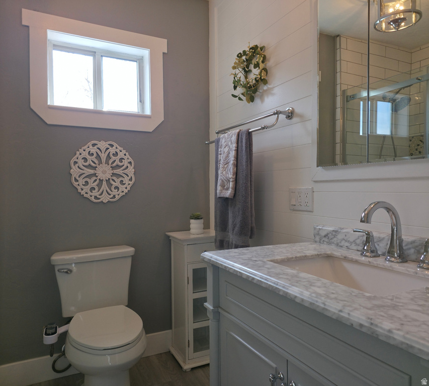 393 N 500 E Roosevelt, UT 84066