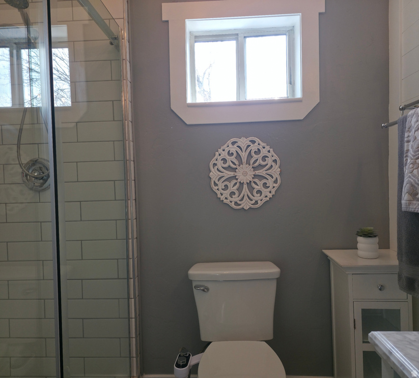 393 N 500 E Roosevelt, UT 84066