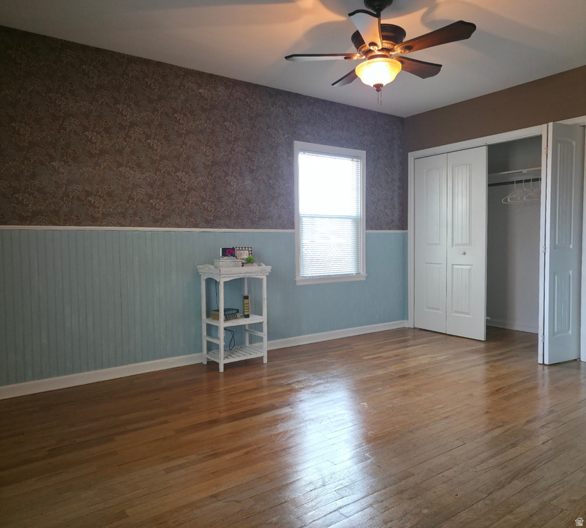 393 N 500 E Roosevelt, UT 84066