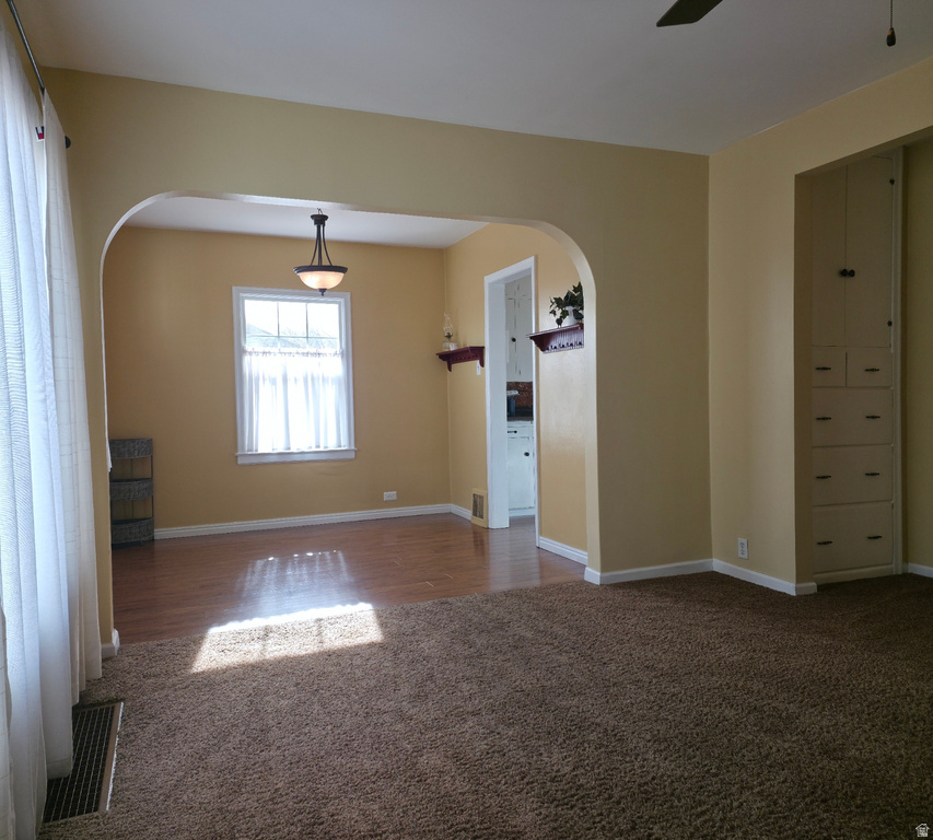 393 N 500 E Roosevelt, UT 84066