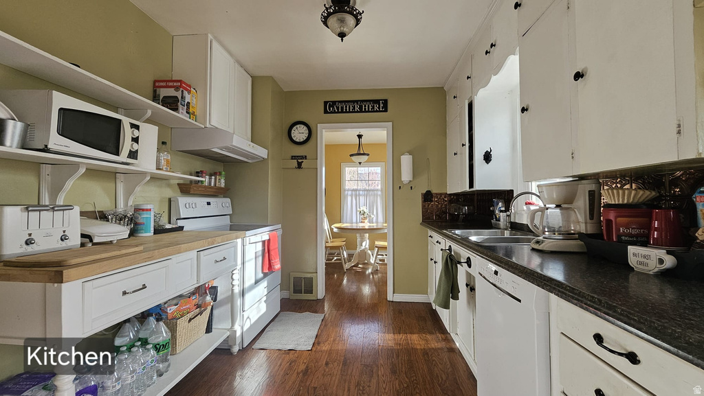 393 N 500 E Roosevelt, UT 84066