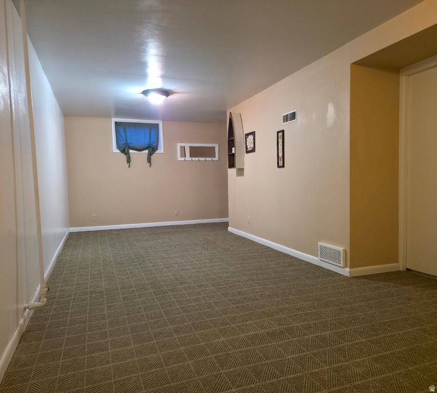 393 N 500 E Roosevelt, UT 84066