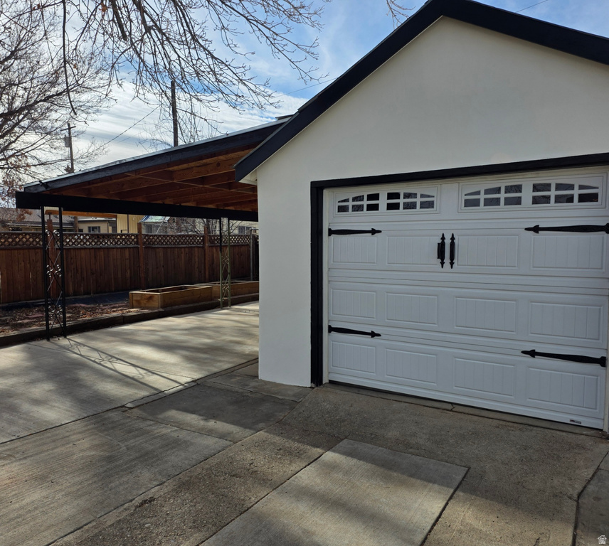 393 N 500 E Roosevelt, UT 84066