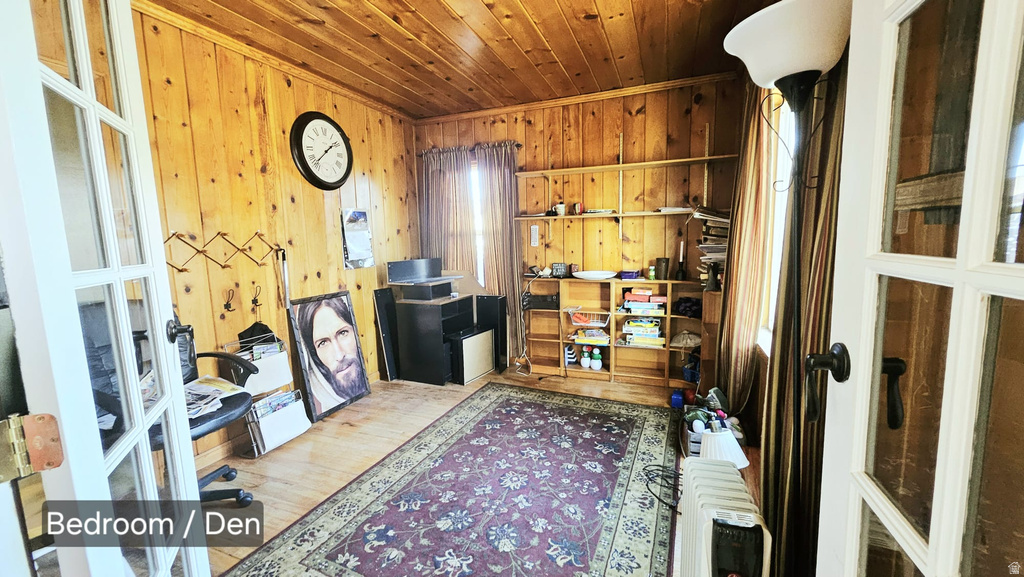 393 N 500 E Roosevelt, UT 84066