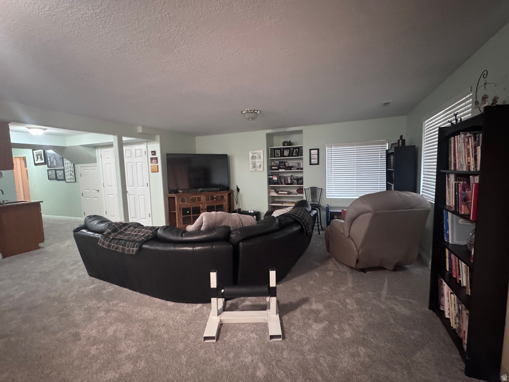 9287 S AVIGNON PL West Jordan, UT 84088