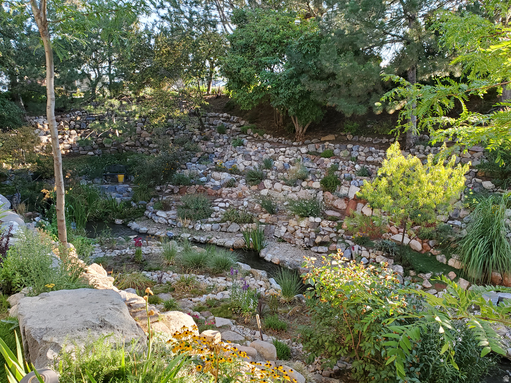 9287 S AVIGNON PL West Jordan, UT 84088