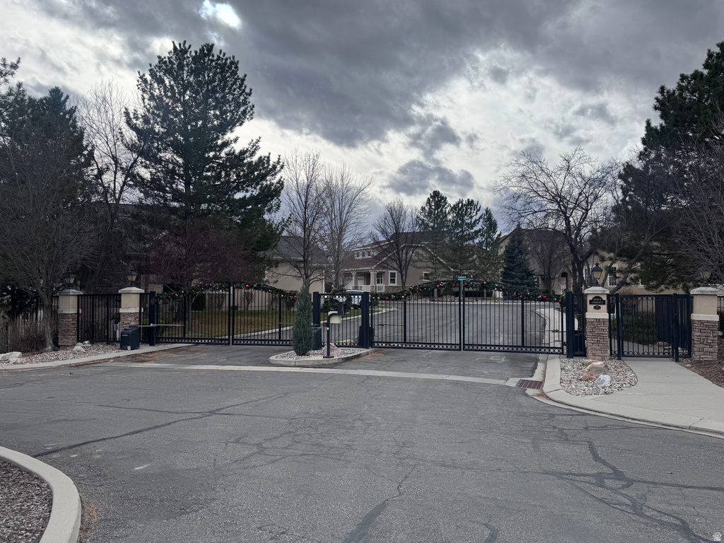 9287 S AVIGNON PL West Jordan, UT 84088