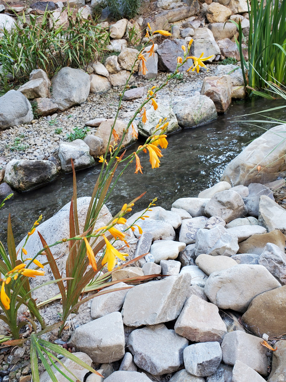 9287 S AVIGNON PL West Jordan, UT 84088