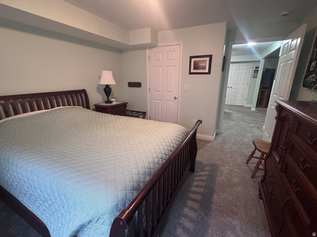 9287 S AVIGNON PL West Jordan, UT 84088