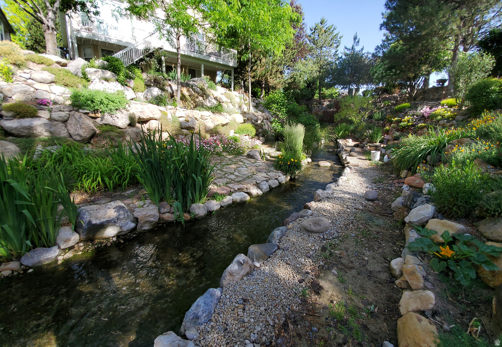 9287 S AVIGNON PL West Jordan, UT 84088