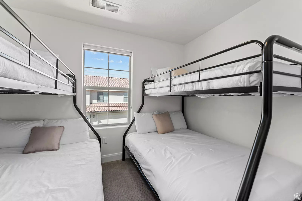 1166 N RIVIERA ALY Washington, UT 84780