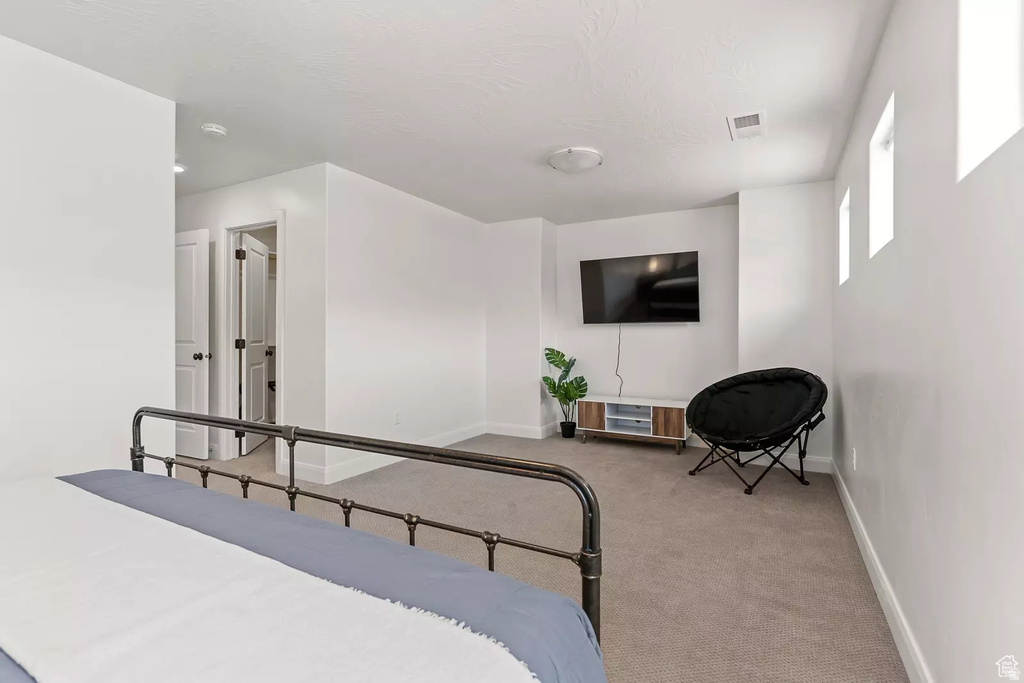 1166 N RIVIERA ALY Washington, UT 84780