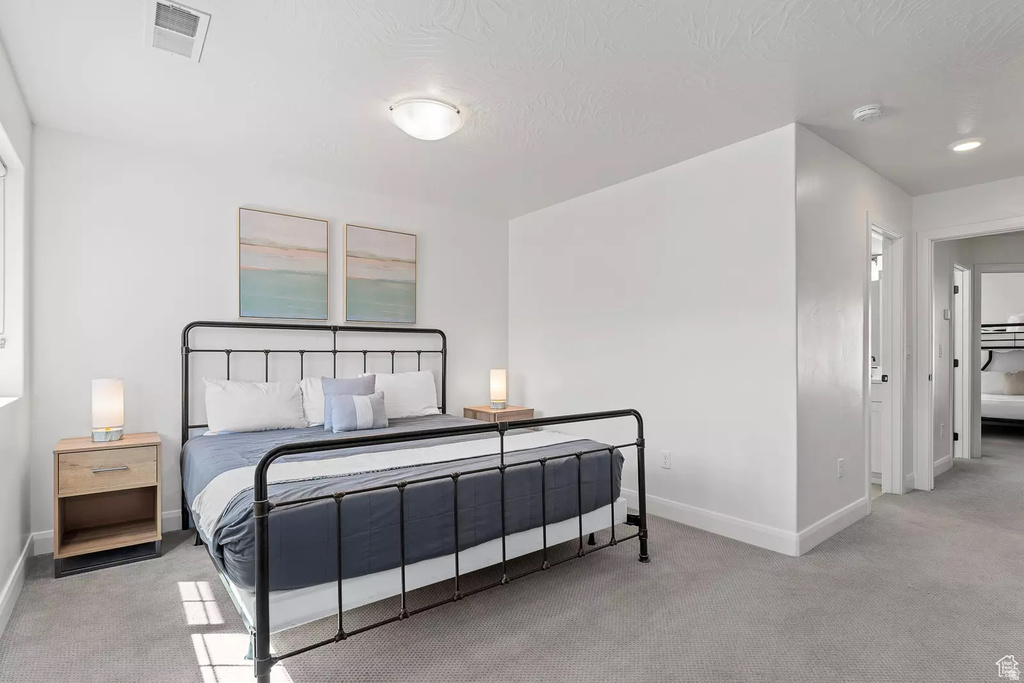 1166 N RIVIERA ALY Washington, UT 84780