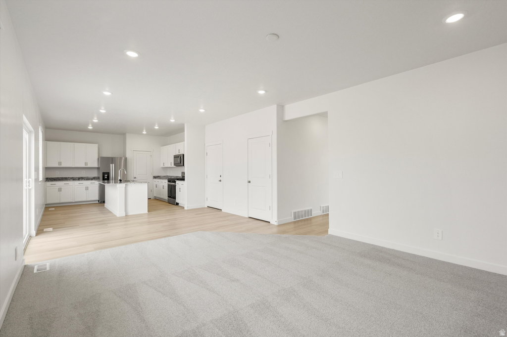 3549 S 3400 W #203 West Haven, UT 84401