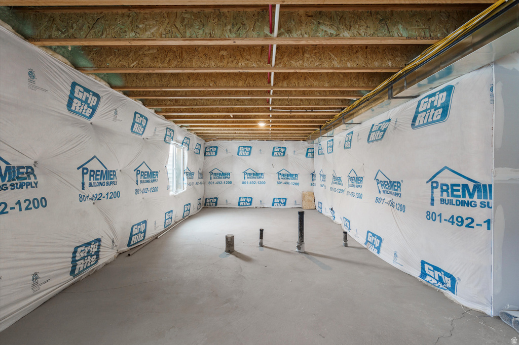 3549 S 3400 W #203 West Haven, UT 84401