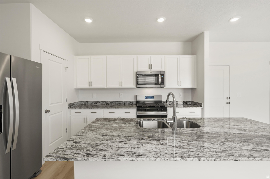 3549 S 3400 W #203 West Haven, UT 84401