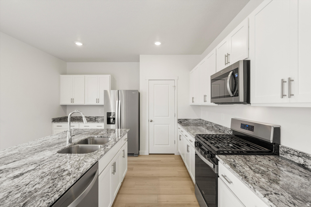 3549 S 3400 W #203 West Haven, UT 84401