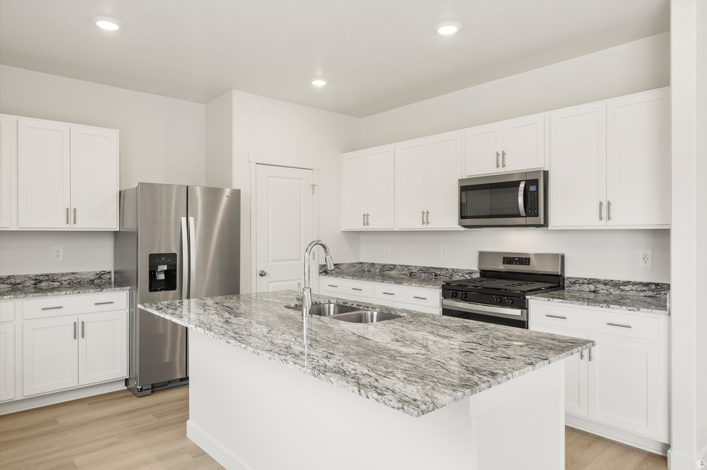 3549 S 3400 W #203 West Haven, UT 84401