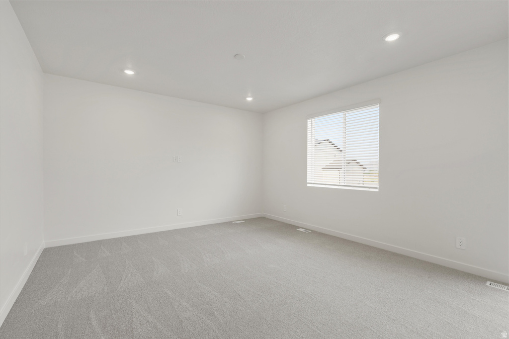 3549 S 3400 W #203 West Haven, UT 84401