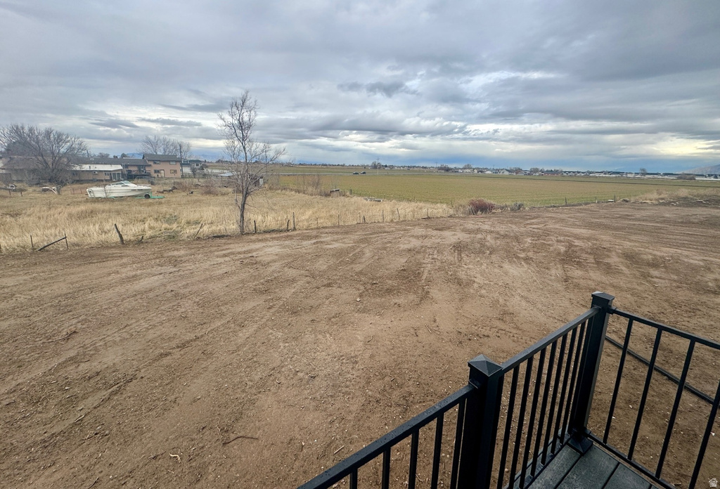 3549 S 3400 W #203 West Haven, UT 84401