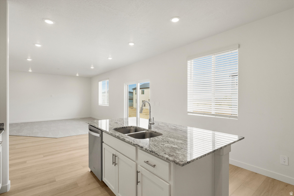 3549 S 3400 W #203 West Haven, UT 84401