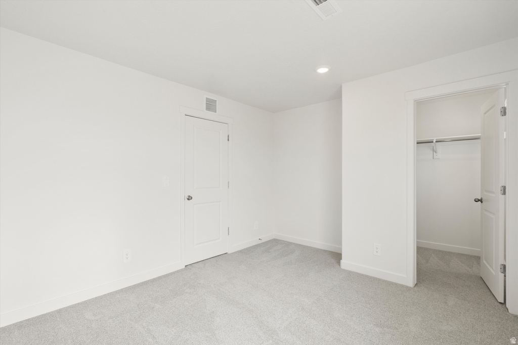 3549 S 3400 W #203 West Haven, UT 84401