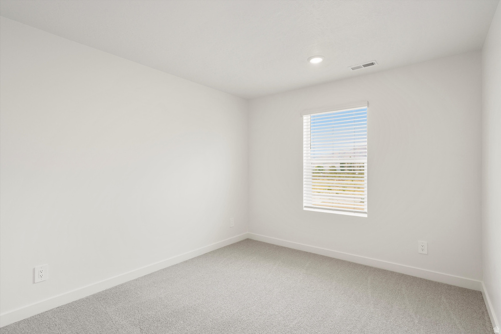 3549 S 3400 W #203 West Haven, UT 84401