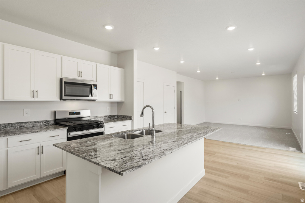 3549 S 3400 W #203 West Haven, UT 84401