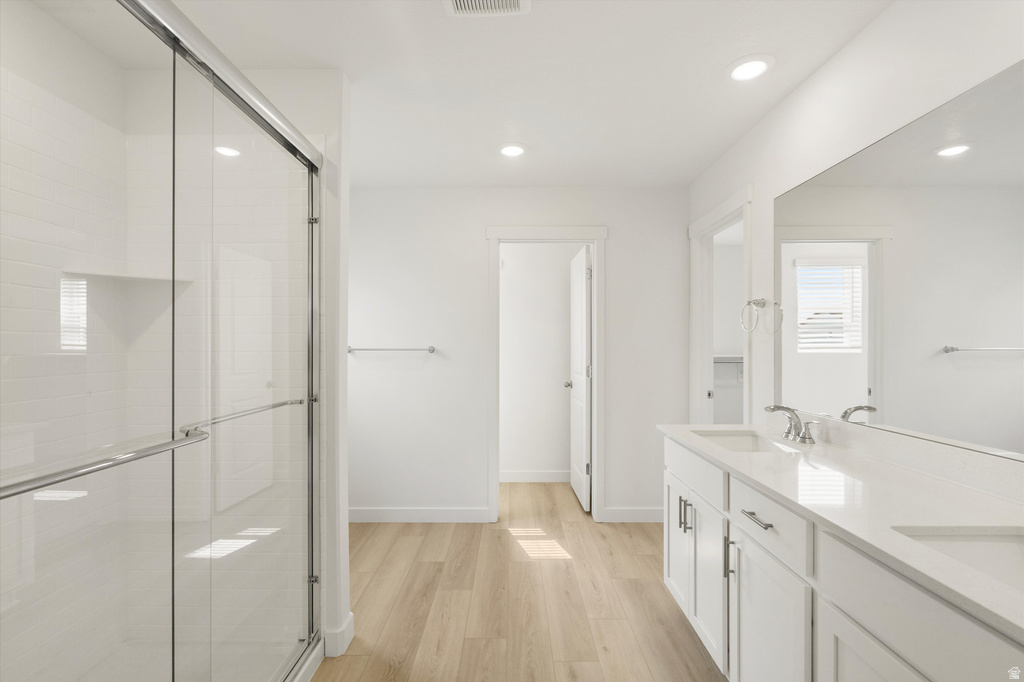 3549 S 3400 W #203 West Haven, UT 84401