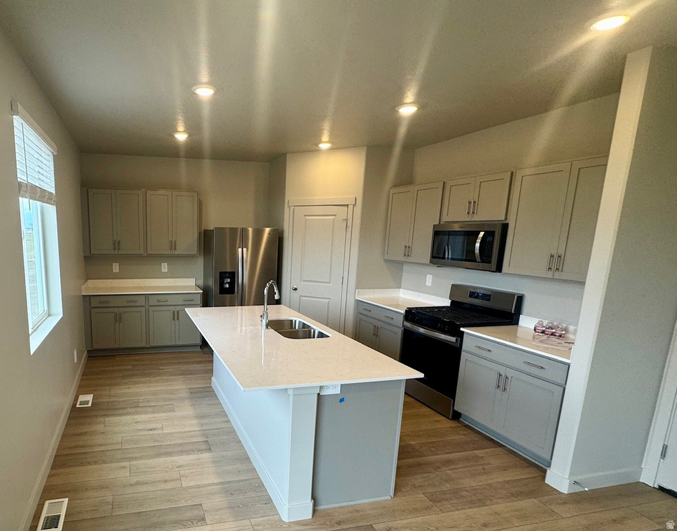 3549 S 3400 W #203 West Haven, UT 84401