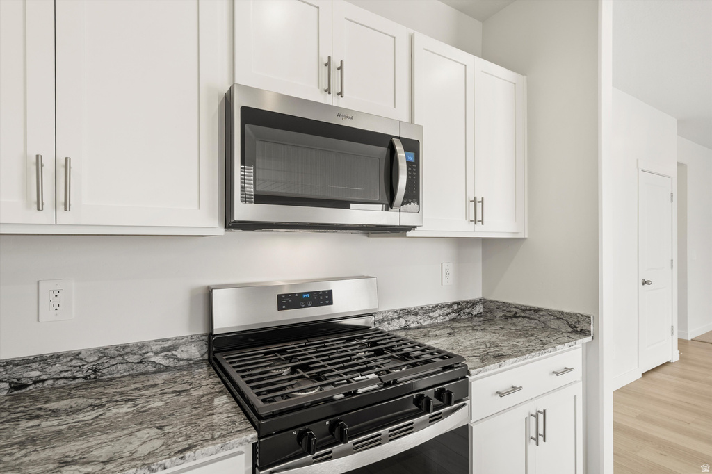 3549 S 3400 W #203 West Haven, UT 84401