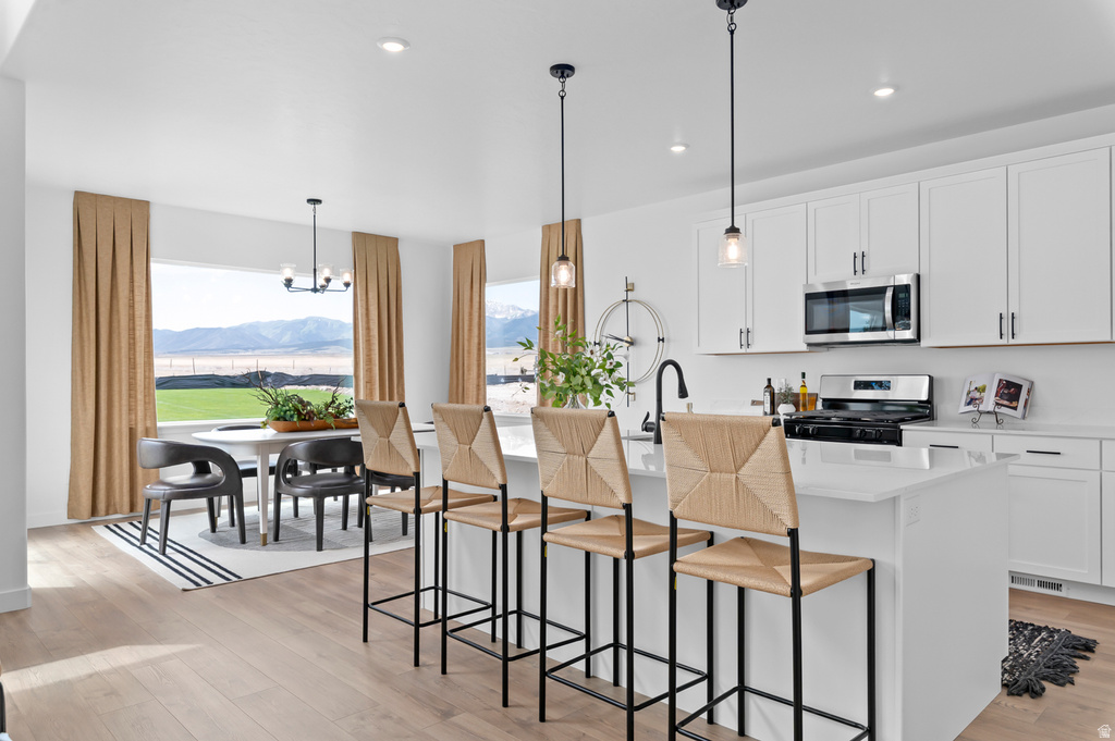 765 W CHERRY ST #235 Grantsville, UT 84029