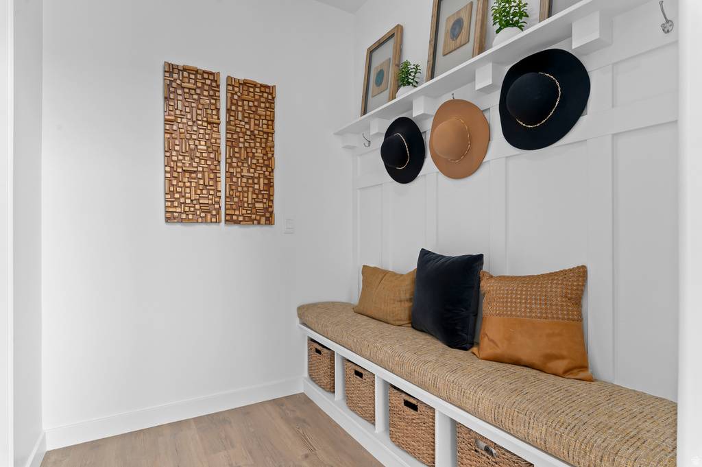 765 W CHERRY ST #235 Grantsville, UT 84029