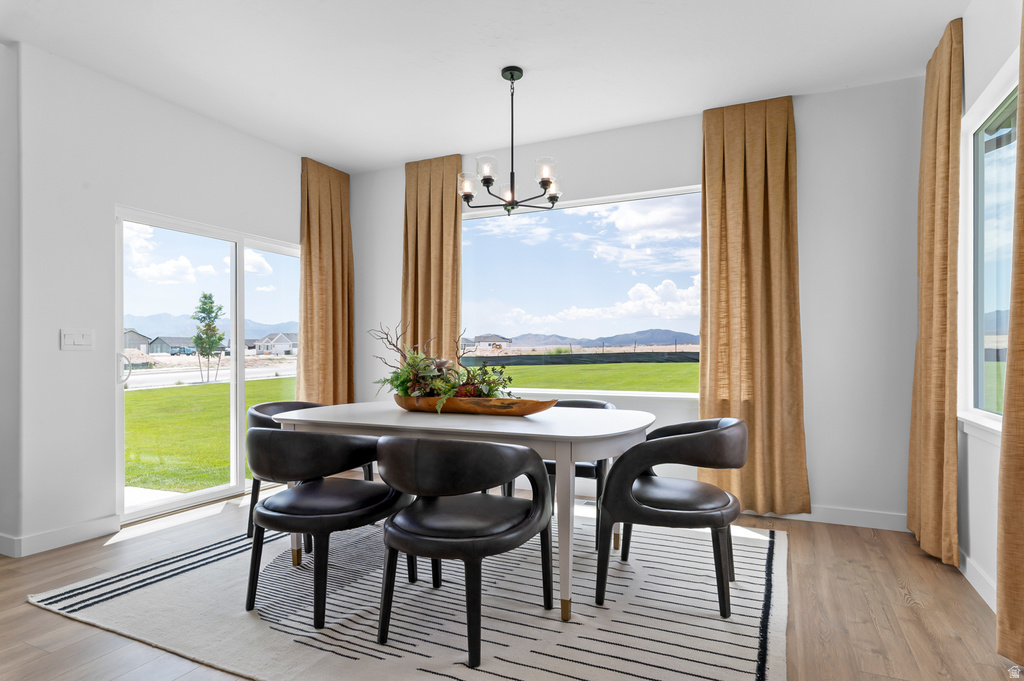 765 W CHERRY ST #235 Grantsville, UT 84029