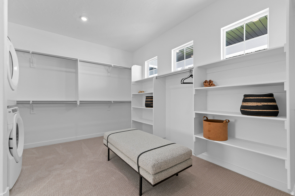 765 W CHERRY ST #235 Grantsville, UT 84029