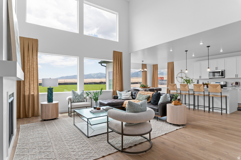 765 W CHERRY ST #235 Grantsville, UT 84029