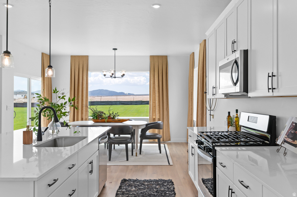 765 W CHERRY ST #235 Grantsville, UT 84029