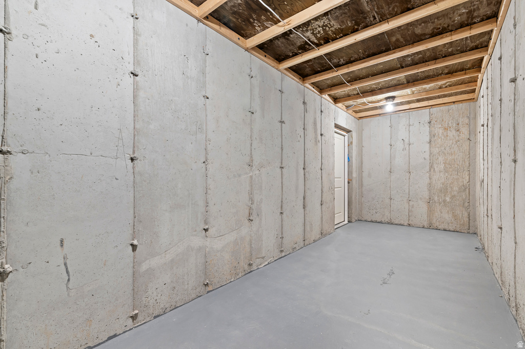 765 W CHERRY ST #235 Grantsville, UT 84029