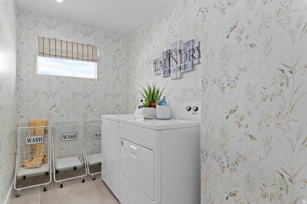 765 W CHERRY ST #235 Grantsville, UT 84029