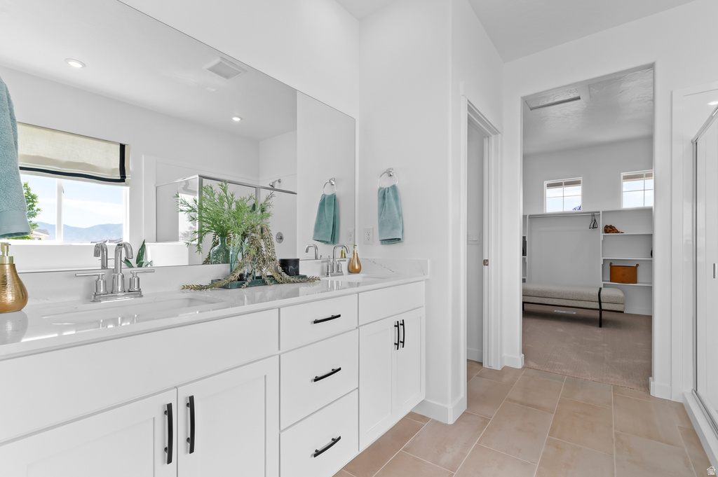 765 W CHERRY ST #235 Grantsville, UT 84029