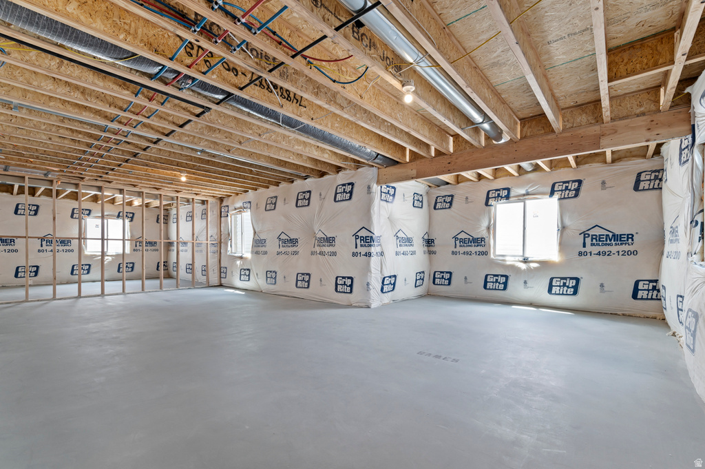 765 W CHERRY ST #235 Grantsville, UT 84029