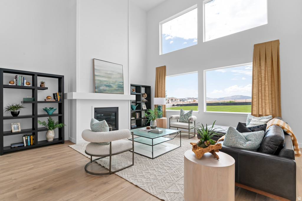 765 W CHERRY ST #235 Grantsville, UT 84029